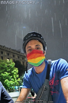 2020-06-25 Milano - Critical Mass 27